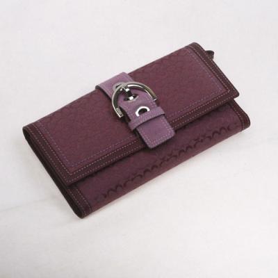 cheap Coach Wallets-4